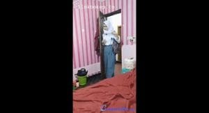 video capture t0000.00seg 4471 1