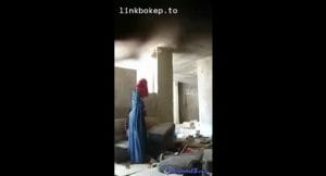 video capture t0000.00seg 5057 1