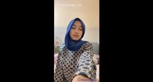 video capture t0000.00seg 5383 1