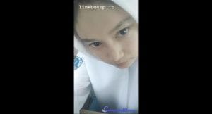 video capture t0000.00seg 6229 1