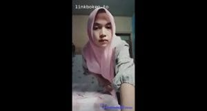 video capture t0000.00seg 652 1