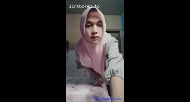 Volume Wajib On Kalo Pengen Dengerin Ukhty Desah