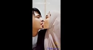 video capture t0000.00seg 6802 1