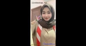 video capture t0000.00seg 7267 1