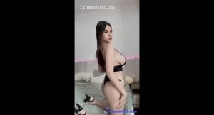video capture t0000.00seg 7641 1