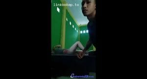 video capture t0000.00seg 7652 1