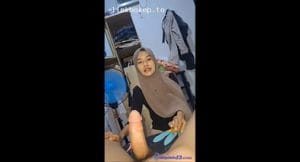 video capture t0000.00seg 8477 1
