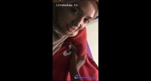 video capture t0000.00seg 859 1