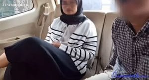 video capture t0000.00seg 9836 1