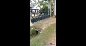 video capture t0000.00seg 99 1