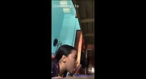 video capture t0016.58seg 5128 1 1