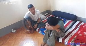 video capture t0019.09seg 1959 1