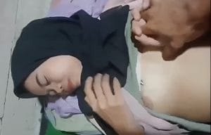 video capture t0047.22seg 223 1