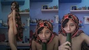6kyb8il5j7md 1