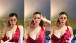Cece Bule Tobrut Sange Butuh Teman ID 88128852 Mango 320x180