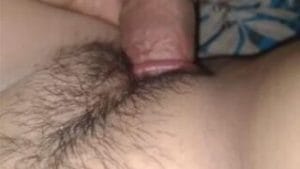 Closeup Ngentotin Binor Semok Kesepian Lama Gak di Sentuh 320x180