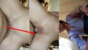 Debi Gadis Pelajar SMA Pap Omek Doyan Ngewe Perawan 320x180