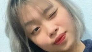 Dedek Salwa Omek Anu Jembut Lebat Sekali 320x180