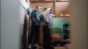 Dikamar Teman 320x180