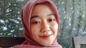 Goyangan Pacarku Makin Jago WOT Siti Maisun Hijabers 320x180