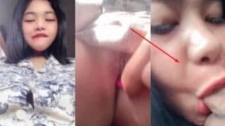 Hallomy Sepong Mentok Driver Taxi