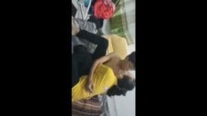 Ibu Dan Anaknya 320x180