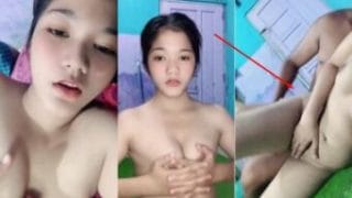 Live Ngentot Mamah Muda Cakep Suka Goyang WOT