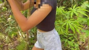 Ngentot Di Hutan Yuk Bang 320x180