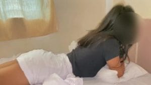 Ngentot Teman Kost Yang Lagi Sange 320x180