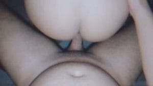 POV Hubungan Terlarang Adik Kakak ML di Kala Rumah Sepi 320x180