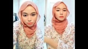 Ukhti Cantik Imut Suka Colmek 320x180