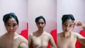 Yuka Lim Cantik Toge Siap Bikin Tegang ID 91305340 Dream 320x180
