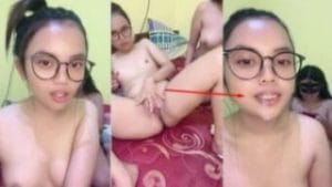 uo Lesbi Tocil Lollylips Saling Adu Omek 320x180