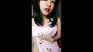 Abg Manis Colmek Sampai Crot 320x180