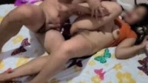 Berduaan Di Kamar Sama Cewek Grepe Toketnya Lanjut Ngewe 320x180