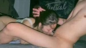 Bokep ABG Kompilasi Gadis Imut Ketagihan Otong Ngewe WOT 320x180