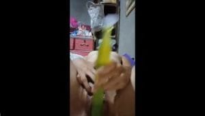 Colmek Pakai Kiko Enak Tau 320x180
