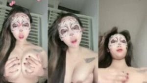 Comeback Live Barbar Amerlita Remas Susunya ID 25835255 Dream 320x180