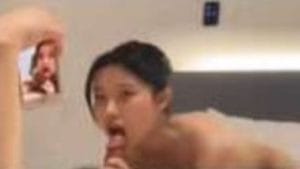 Dokumentasi Bersama Gadis ABG Pelajar di Kamar Hotel 320x180