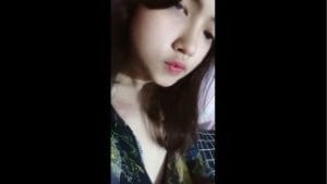Gadis SMA Boba Bulat Omek Buat Pacar 320x180