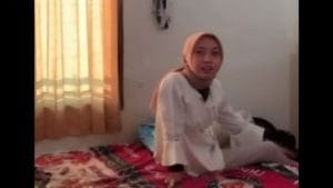 Gara gara Diajak Ke Kost 320x180