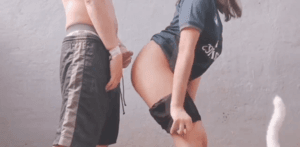 Bokep Indo Habis Olahraga Sange