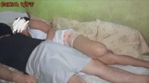 Istri Maen Sodok Celana Aje 320x180