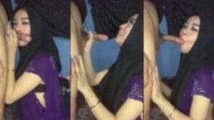 Janda Muda Hijabers Penyuka Kntl Brondong Sange an Bgt 320x180