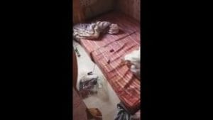 Kamar Pacar 320x180