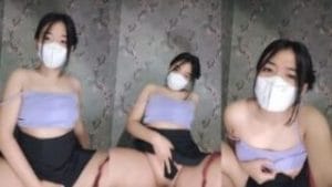 Lepas Daleman Sella Omek Dildo Lubang Pipis ID 92423891 Mango 320x180