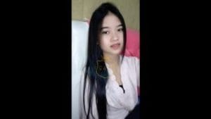 Live Bugil Mbak Selly 320x180