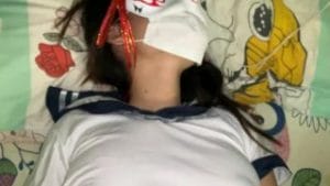 Memek Becek ABG Sma Licin Banget 320x180