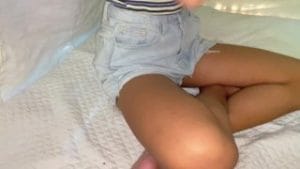 Ngecrot Memek Sempit Abg SMA 320x180