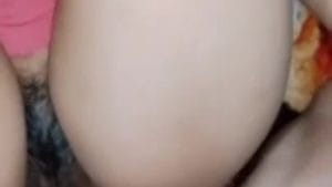Ngentot Di Iringi Musik Biar Gak Ketahuan 320x180